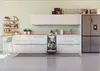 Candy Brava CDPH 2L1047B Dishwasher Photo 8