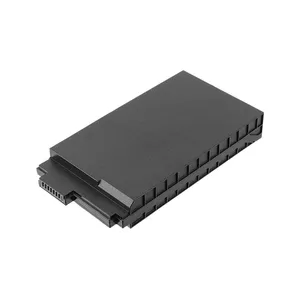 Battery Getac GBM6X8 Laptop Spare Part