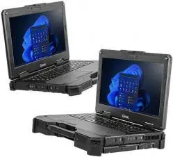 Battery Getac GBM6X8 Photo 2