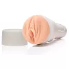 Мастурбатор Fleshlight Sky Bri Celestial — реалистичная оболочка Photo 3