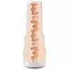 Мастурбатор Fleshlight Sky Bri Celestial — реалистичная оболочка Photo 5