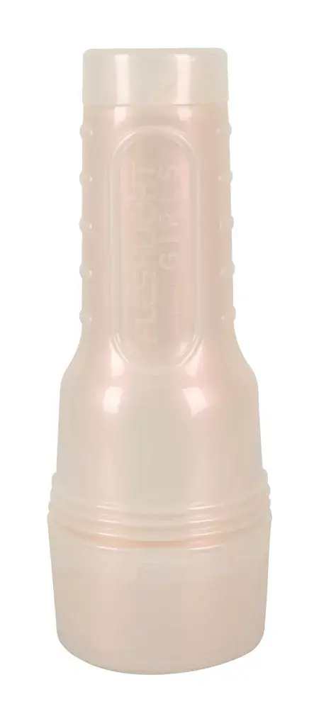 Мастурбатор Fleshlight Sky Bri Celestial — реалистичная оболочка Photo 6