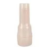Мастурбатор Fleshlight Sky Bri Celestial — реалистичная оболочка Photo 6