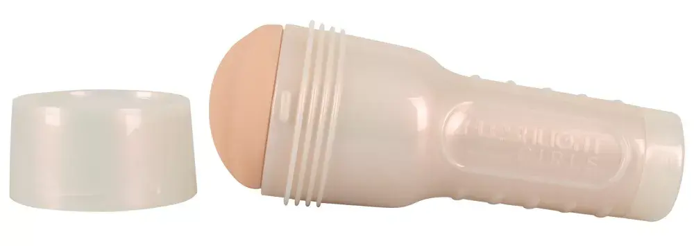 Мастурбатор Fleshlight Sky Bri Celestial — реалистичная оболочка Photo 7