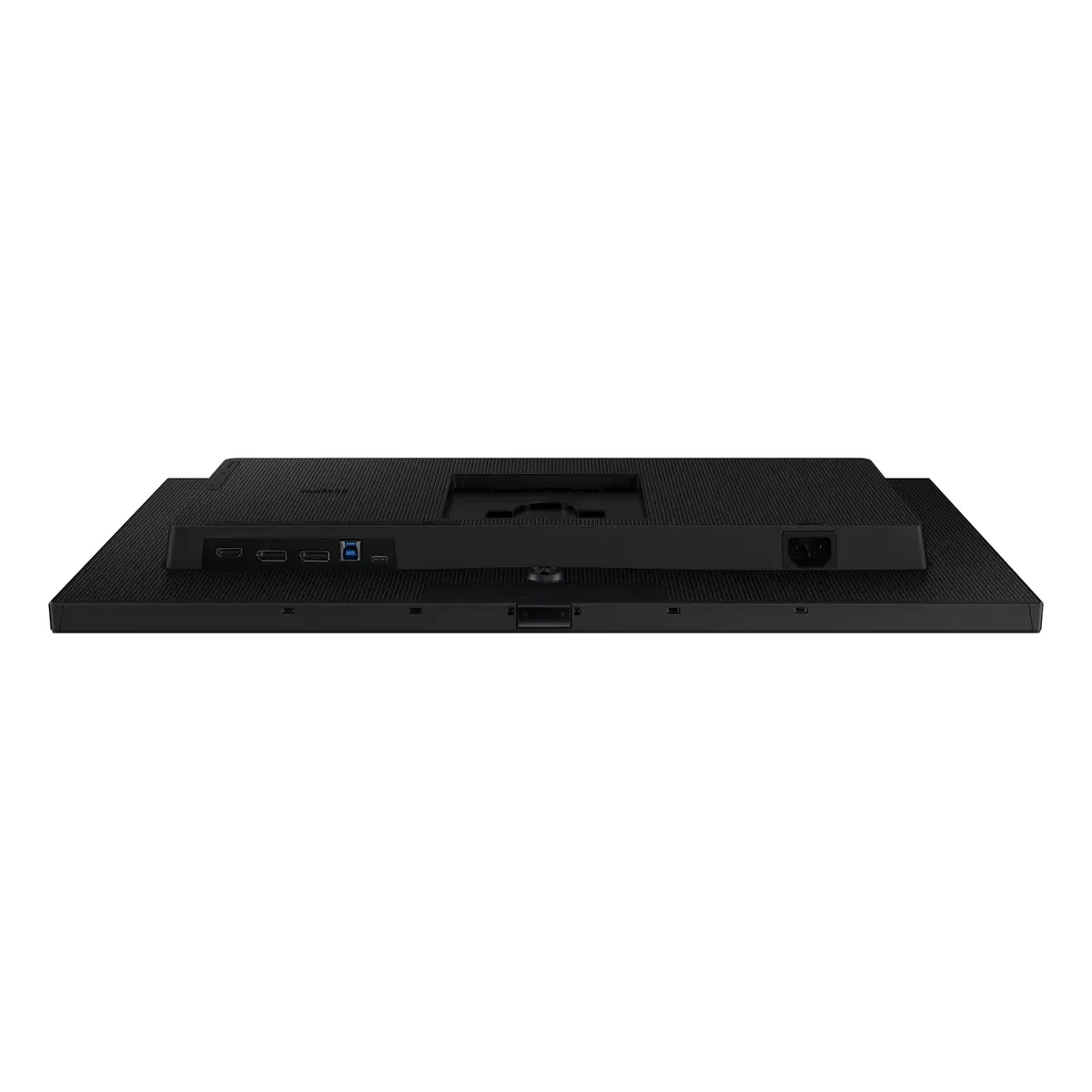 24" Samsung S60UD LS24D600UAUXEN Quad HD IPS монитор Photo 11