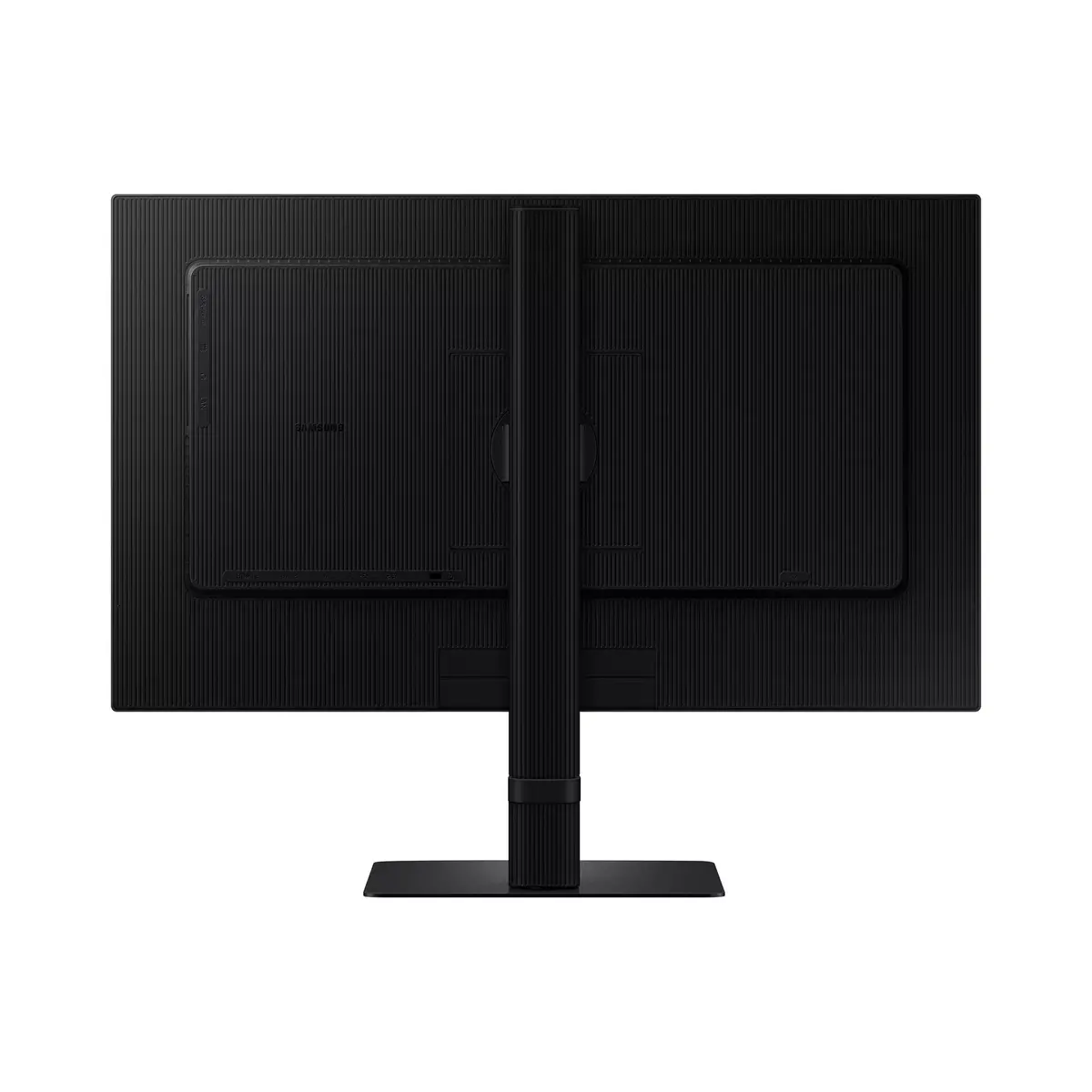 24" Samsung S60UD LS24D600UAUXEN Quad HD IPS монитор Photo 12