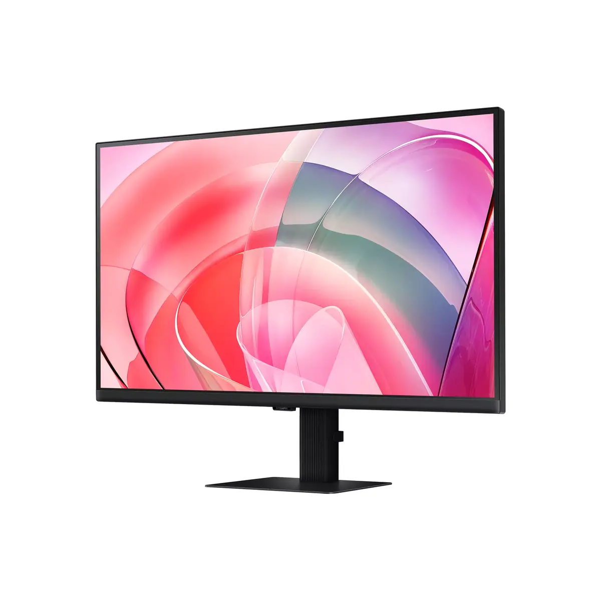 Samsung S70D 27" 4K монитор Photo 2