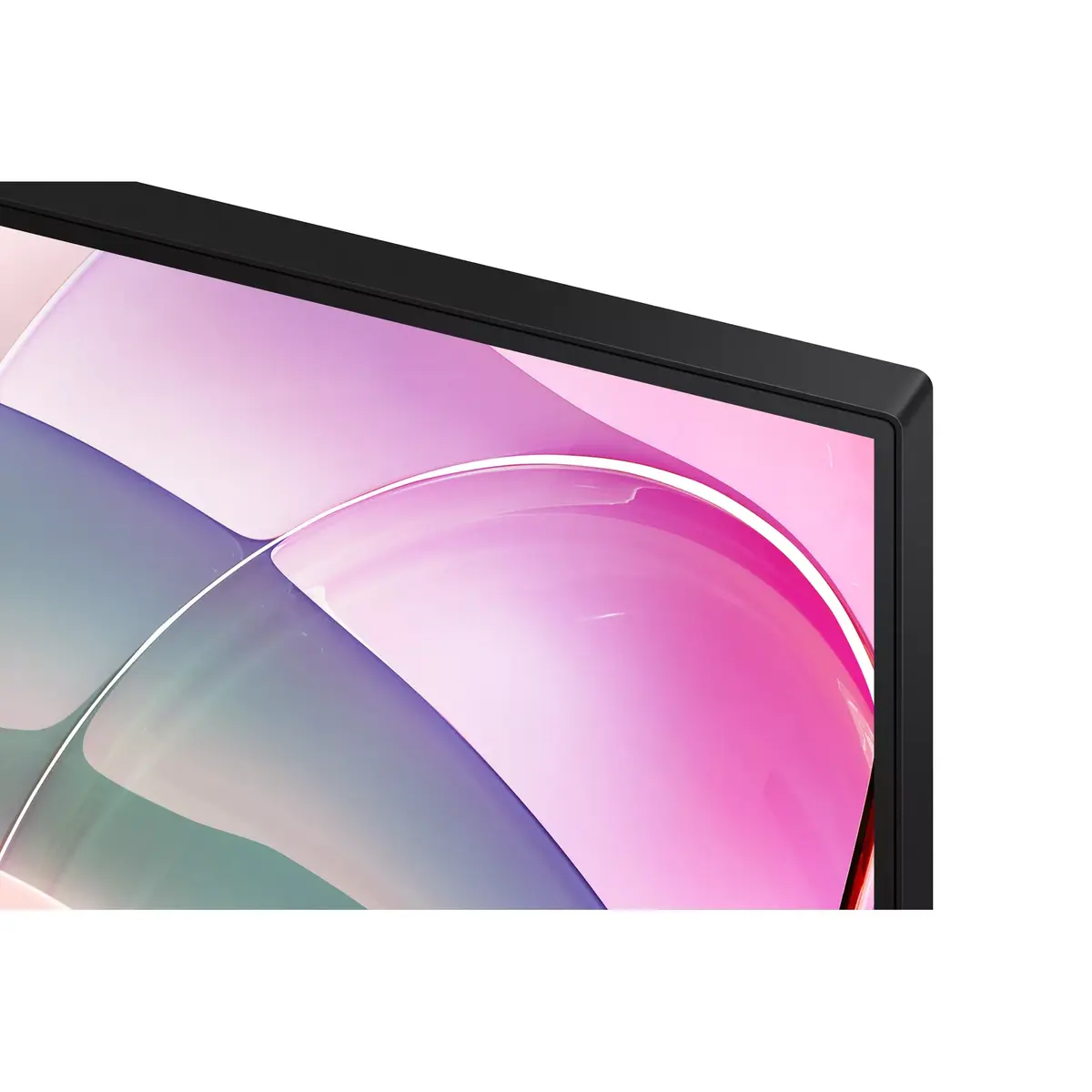 Samsung S70D 27" 4K монитор Photo 4