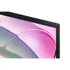 Samsung S70D 27" 4K монитор Photo 4