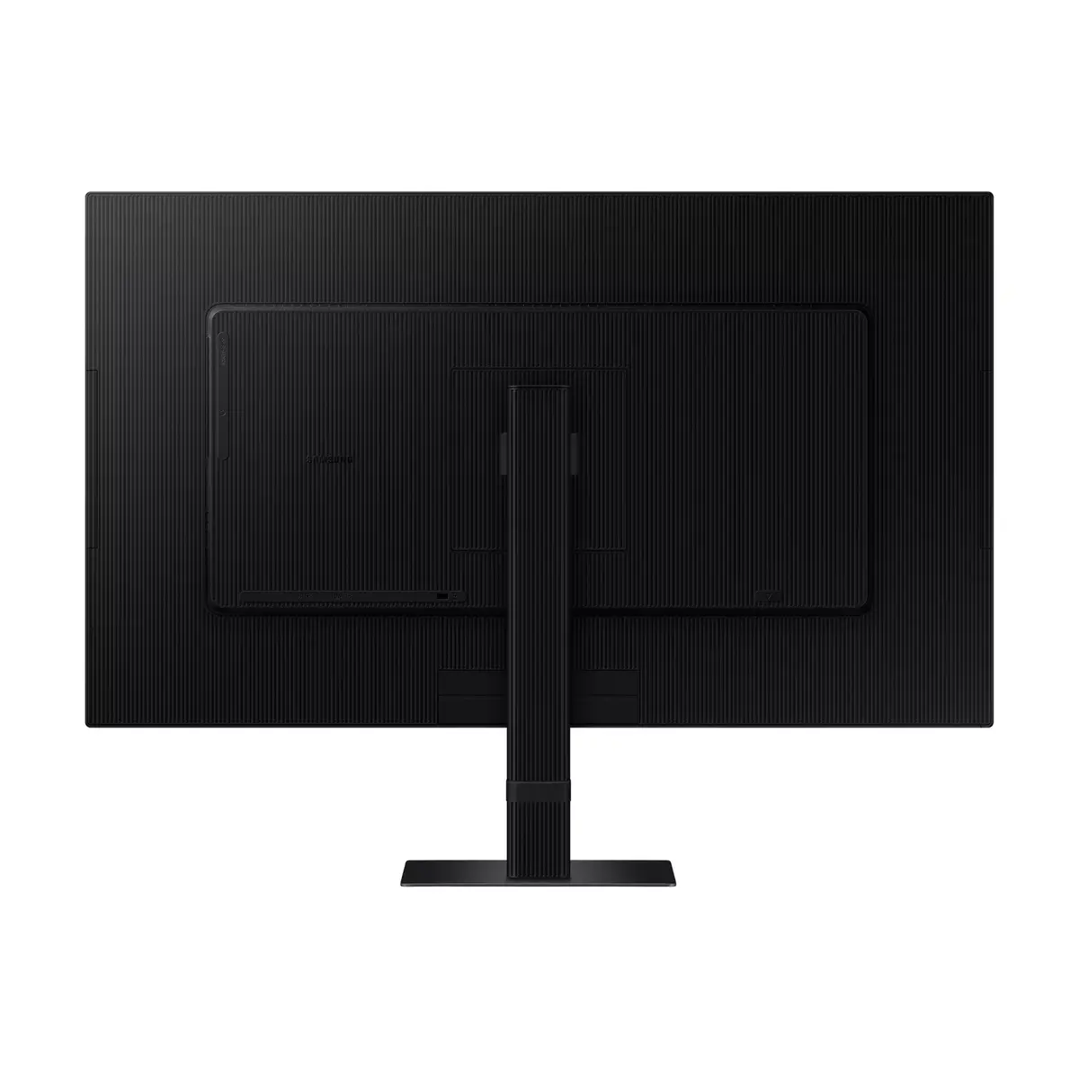 Samsung S70D 27" 4K монитор Photo 9