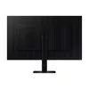 Samsung S70D 27" 4K монитор Photo 9