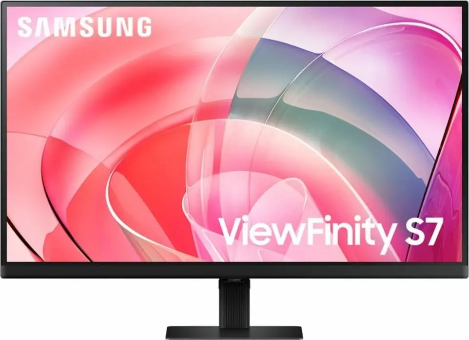 27" Samsung S70D 4K Ultra HD