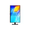 Monitors Samsung S80D Photo 4