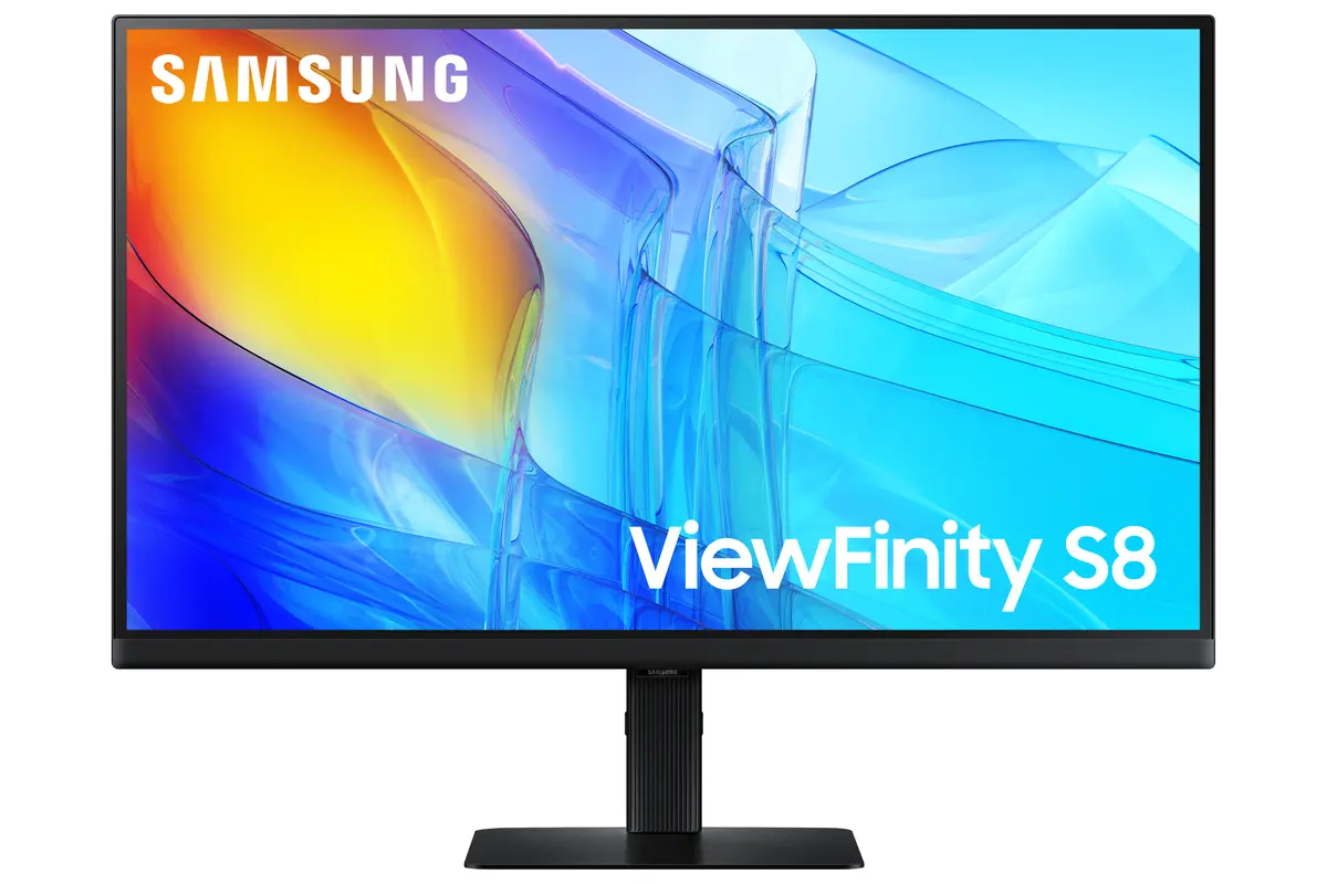 Datora monitors Samsung S80D 68.6