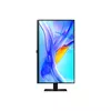Samsung S80UD 27" 4K монитор Photo 3