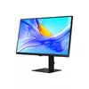 Samsung S80UD 27" 4K монитор Photo 4