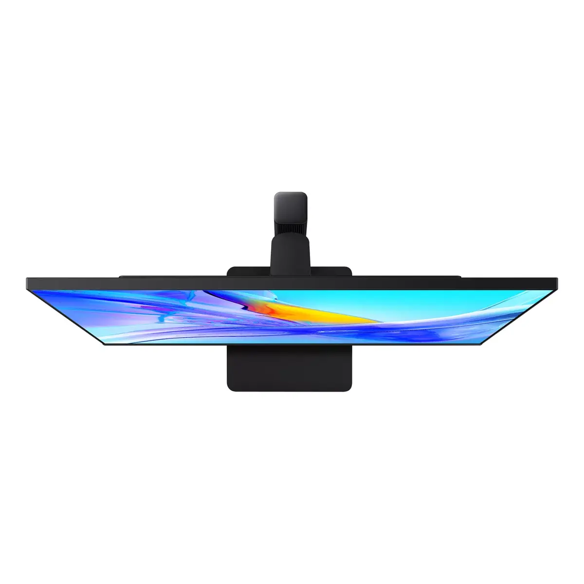 Samsung S80UD 27" 4K монитор Photo 5