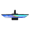 Samsung S80UD 27" 4K монитор Photo 5
