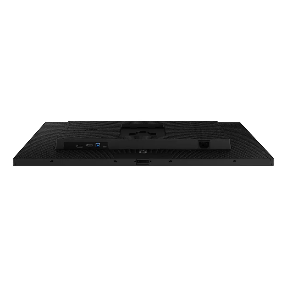 Samsung S80UD 27" 4K монитор Photo 9