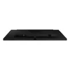 Samsung S80UD 27" 4K монитор Photo 9