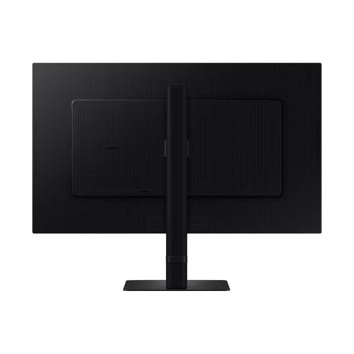 Samsung S80UD 27" 4K монитор Photo 10