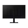 Samsung S80UD 27" 4K монитор Photo 10