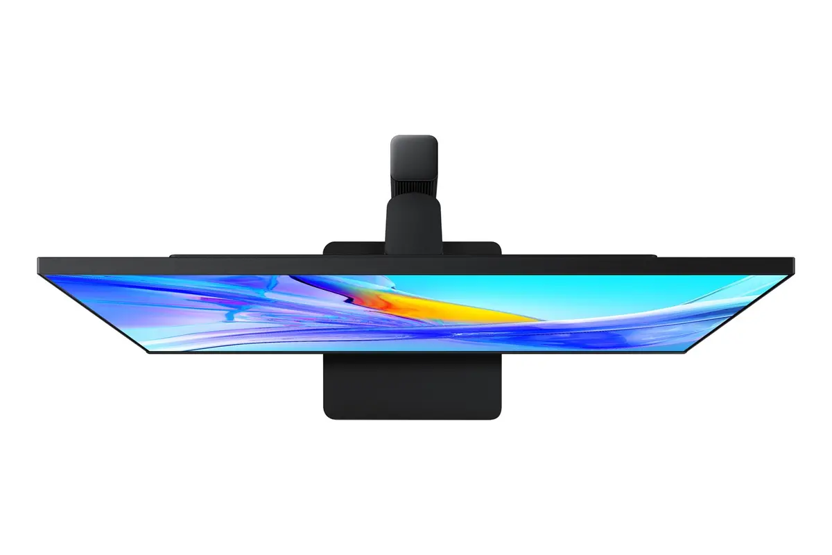 Samsung S80UD datora monitors 27 collas
