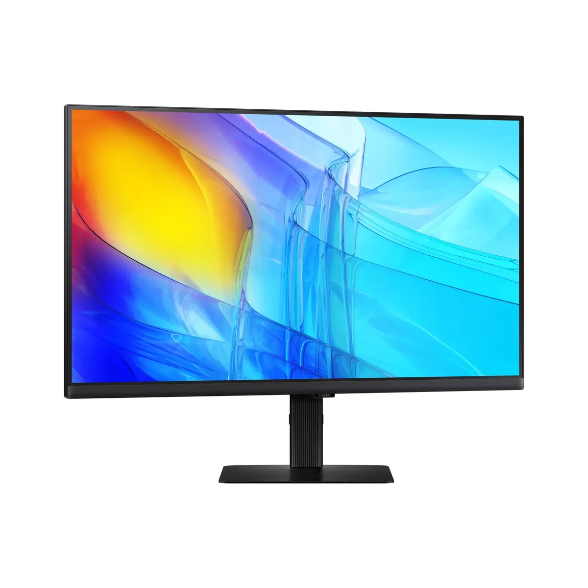 Monitors Samsung S80D Photo 2