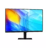 Monitors Samsung S80D Photo 2