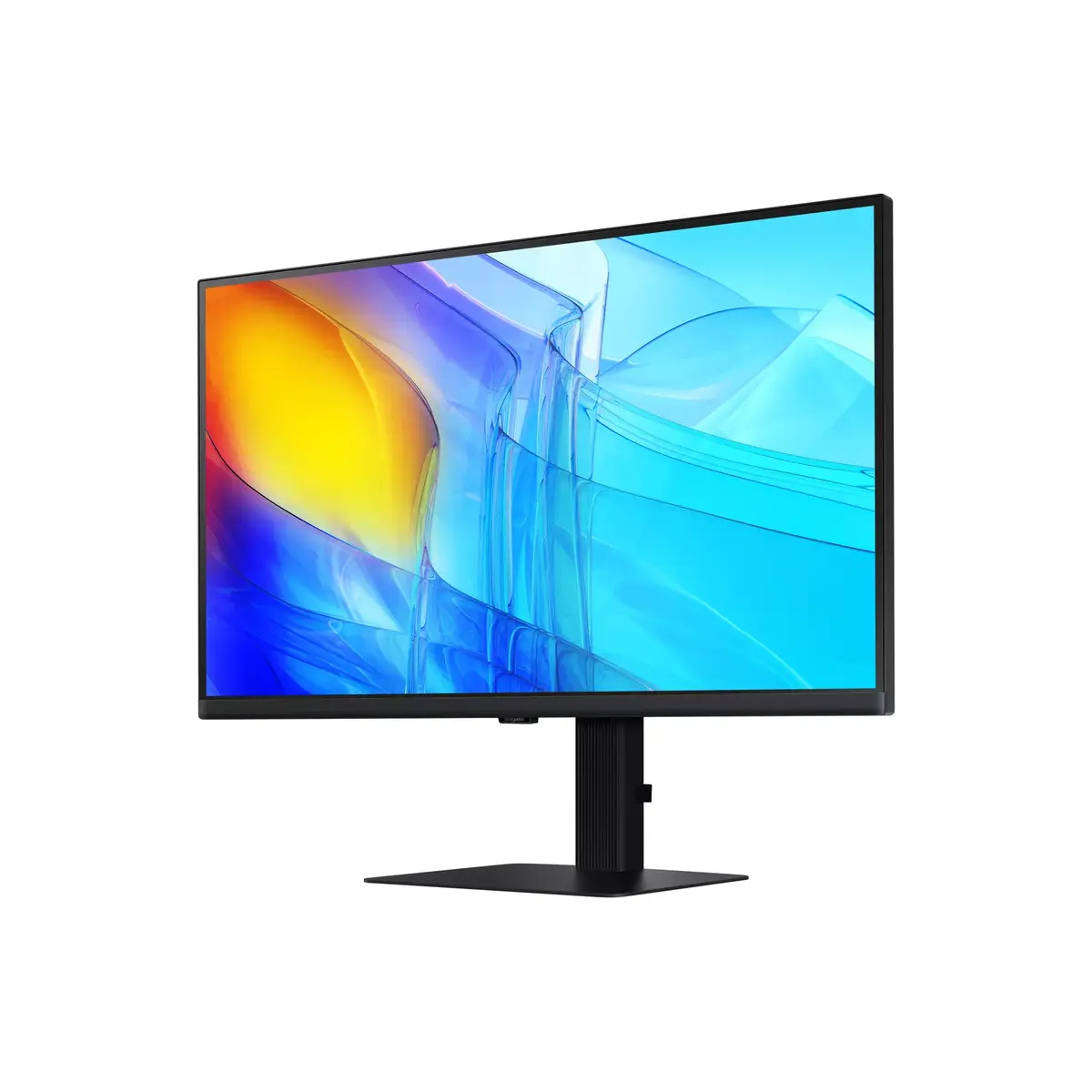 Monitors Samsung S80D Photo 3