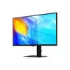 Monitors Samsung S80D Photo 3