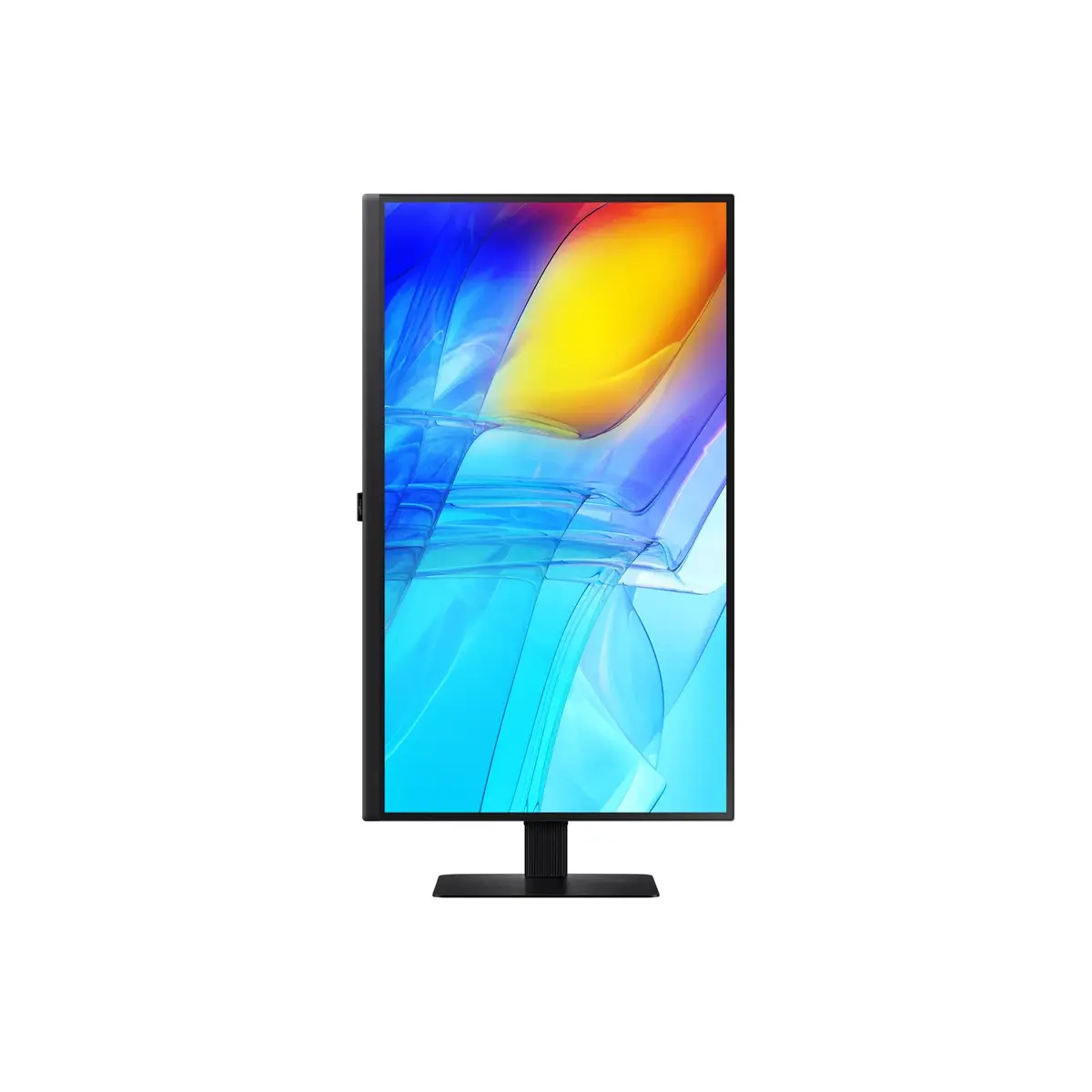 Monitors Samsung S80D Photo 4