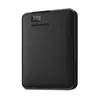 Cietais disks Western Digital 6TB WDBHJS0060BBK-WESN Photo 2