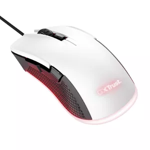 Игровая мышь Trust GXT 922 Ybar USB Type-A