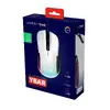 Игровая мышь Trust GXT 922 Ybar Photo 3