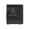 Компьютерный корпус FURY Shobo SH4F RGB Photo 2