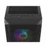 Компьютерный корпус FURY Shobo SH4F RGB Photo 18