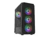 PC Case FURY Shobo SH4F RGB Photo 19