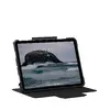 Folio Case Urban Armor Gear Metropolis SE iPad Air 11" (6th Gen 2024 M2) Photo 5