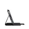 Folio Case Urban Armor Gear Metropolis SE iPad Air 11" (6th Gen 2024 M2) Photo 6