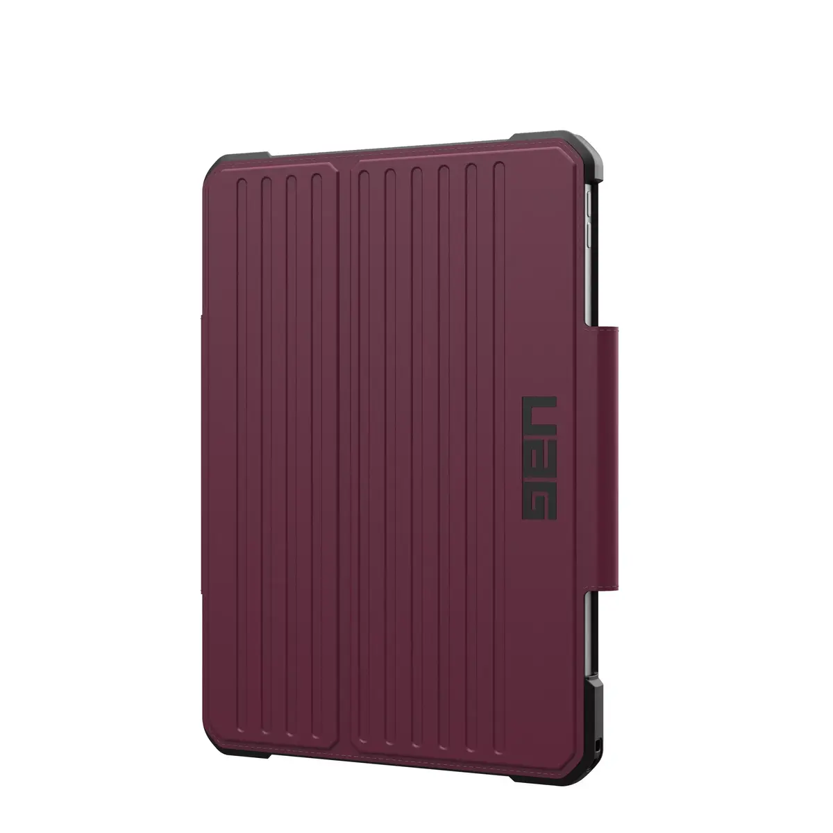 Folio Case Urban Armor Gear Metropolis SE iPad Air 11" (6th Gen 2024 M2) Photo 8