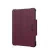 Folio Case Urban Armor Gear Metropolis SE iPad Air 11" (6th Gen 2024 M2) Photo 8