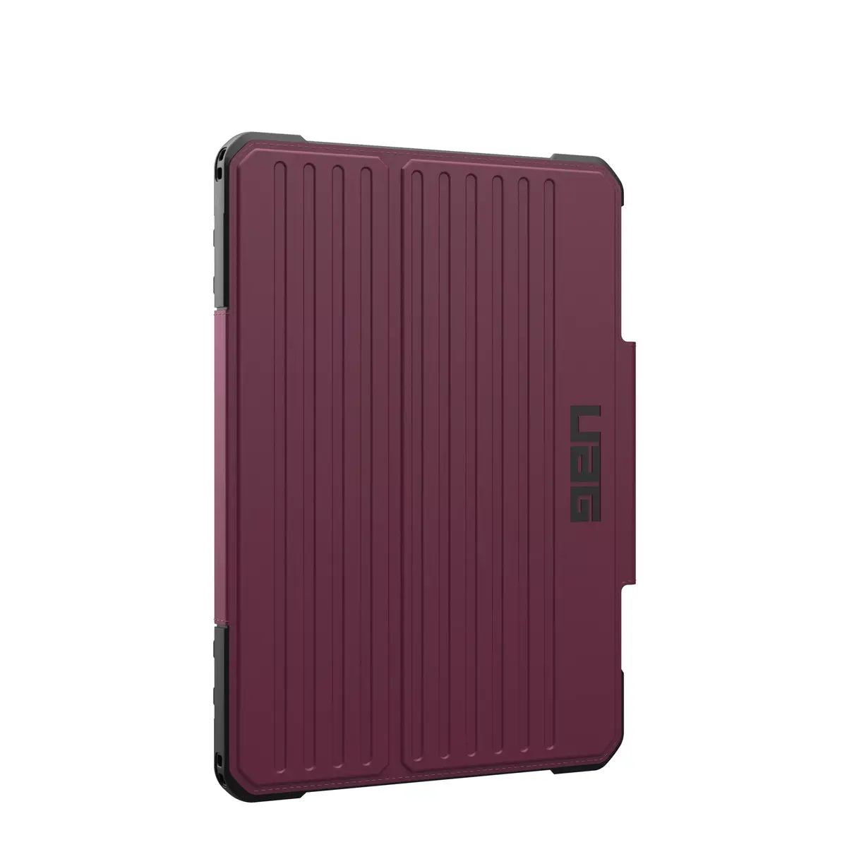 Folio Case Urban Armor Gear Metropolis SE iPad Air 11" (6th Gen 2024 M2) Photo 9