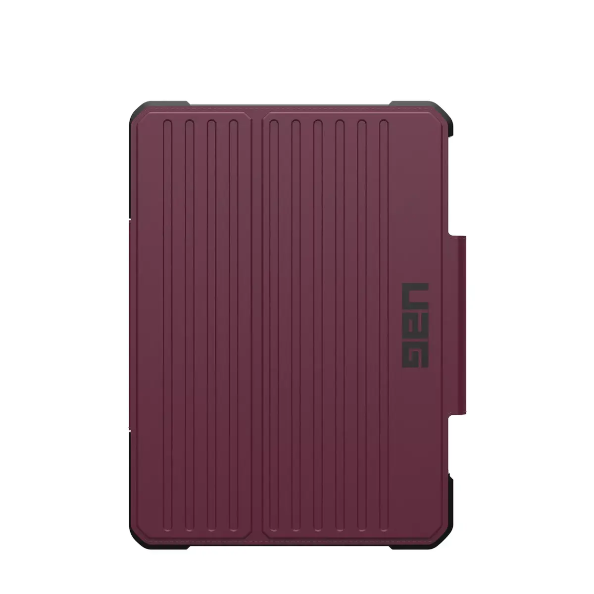 Folio Case Urban Armor Gear Metropolis SE iPad Air 11" (6th Gen 2024 M2) Photo 10
