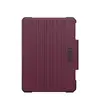 Folio Case Urban Armor Gear Metropolis SE iPad Air 11" (6th Gen 2024 M2) Photo 10