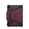 Folio Case Urban Armor Gear Metropolis SE iPad Air 11" (6th Gen 2024 M2) Photo 11