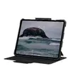 Folio maciņš Urban Armor Gear Metropolis SE iPad Pro 13" Photo 4