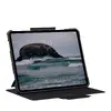 Folio maciņš Urban Armor Gear Metropolis SE iPad Pro 13" Photo 5