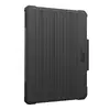 Folio maciņš Urban Armor Gear Metropolis SE iPad Pro 13" Photo 9