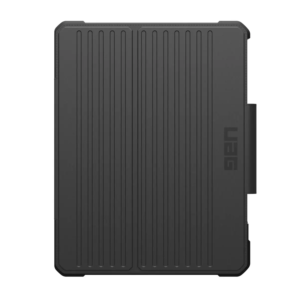 Folio maciņš Urban Armor Gear Metropolis SE iPad Pro 13" Photo 10